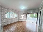 Conj. Comercial / Sala para Locação em Santo André/SP...