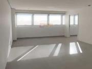 Conj. Comercial / Sala para Locação em Santo André/SP...