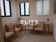 Conj. Comercial / Sala para Locação em Santo André/SP...