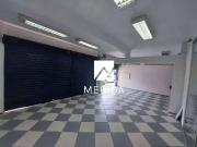 Conj. Comercial / Sala para Locação em Santo André/SP...