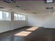 Conj. Comercial / Sala para Locação em Santo André/SP...