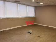 Conj. Comercial / Sala para Locação em Santo André/SP...