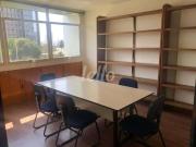 Conj. Comercial / Sala para Locação em Santo André/SP...