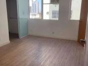 Conj. Comercial / Sala para Locação em Santo André/SP...