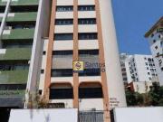 Conj. Comercial / Sala para Locação em Santo André/SP...