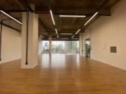 Conj. Comercial / Sala para Locação em Santo André/SP...