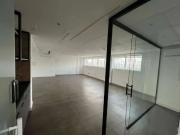 Conj. Comercial / Sala para Locação em Santo André/SP...