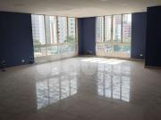 Conj. Comercial / Sala para Locação em Santo André/SP...