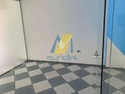 Conj. Comercial / Sala para Locação em Santo André/SP...