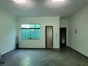 Conj. Comercial / Sala para Locação em Santo André/SP... Conj. Comercial / Sala para Locação em Santo André/SP...