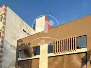 Conj. Comercial / Sala para Locação em Santo André/SP... Conj. Comercial / Sala para Locação em Santo André/SP...