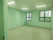 Conj. Comercial / Sala para Locação em Santo André/SP...