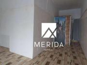 Conj. Comercial / Sala para Locação em Santo André/SP...