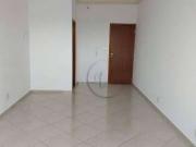 Conj. Comercial / Sala para Locação em Santo André/SP...