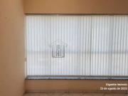 Conj. Comercial / Sala para Locação em Santo André/SP...