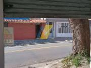 Conj. Comercial / Sala para Locação em Santo André/SP...