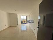 Conj. Comercial / Sala para Locação em Santo André/SP...