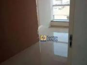 Conj. Comercial / Sala para Locação em Santo André/SP...