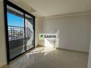 Conj. Comercial / Sala para Locação em Santo André/SP...