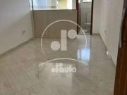 Conj. Comercial / Sala para Locação em Santo André/SP...