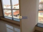 Conj. Comercial / Sala para Locação em Santo André/SP...