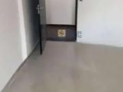 Conj. Comercial / Sala para Locação em Santo André/SP...