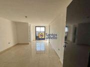 Conj. Comercial / Sala para Locação em Santo André/SP...