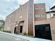 Conj. Comercial / Sala para Locação em Santo André/SP...