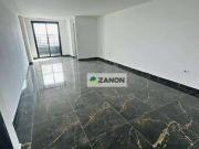 Conj. Comercial / Sala para Locação em Santo André/SP...