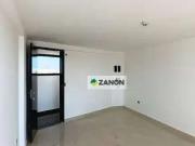 Conj. Comercial / Sala para Locação em Santo André/SP...