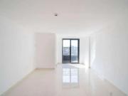 Conj. Comercial / Sala para Locação em Santo André/SP...