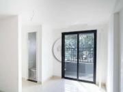 Conj. Comercial / Sala para Locação em Santo André/SP...