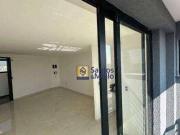 Conj. Comercial / Sala para Locação em Santo André/SP...
