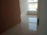 Conj. Comercial / Sala para Locação em Santo André/SP...