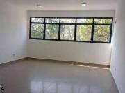 Conj. Comercial / Sala para Locação em Santo André/SP...