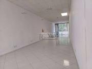 Conj. Comercial / Sala para Locação em Santo André/SP...