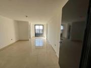 Conj. Comercial / Sala para Locação em Santo André/SP...