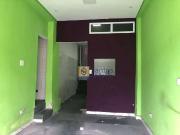 Conj. Comercial / Sala para Locação em Santo André/SP...