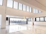 Conj. Comercial / Sala para Locação em Santo André/SP...