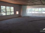 Conj. Comercial / Sala para Locação em Santo André/SP...