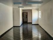 Conj. Comercial / Sala para Locação em Santo André/SP...