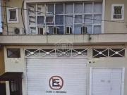 Conj. Comercial / Sala para Locação em Santo André/SP...