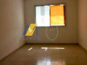 Conj. Comercial / Sala para Locação em Santo André/SP...