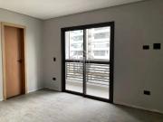 Conj. Comercial / Sala para Locação em Santo André/SP...