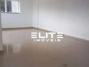 Conj. Comercial / Sala para Locação em Santo André/SP...