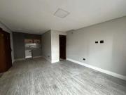 Conj. Comercial / Sala para Locação em Santo André/SP...