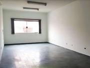 Conj. Comercial / Sala para Locação em Santo André/SP...