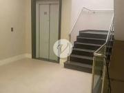 Conj. Comercial / Sala para Locação em Santo André/SP...