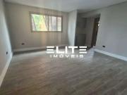 Conj. Comercial / Sala para Locação em Santo André/SP...