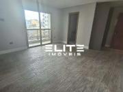 Conj. Comercial / Sala para Locação em Santo André/SP...